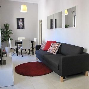 Appartement Calme / Alfama