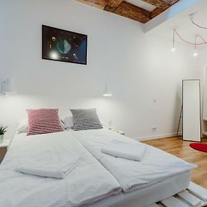 2 Bedroom City Center Apartament